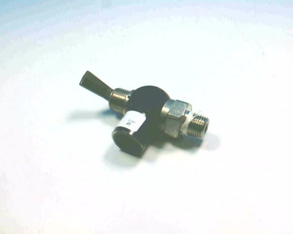PNEUMADYNE H11-30-14