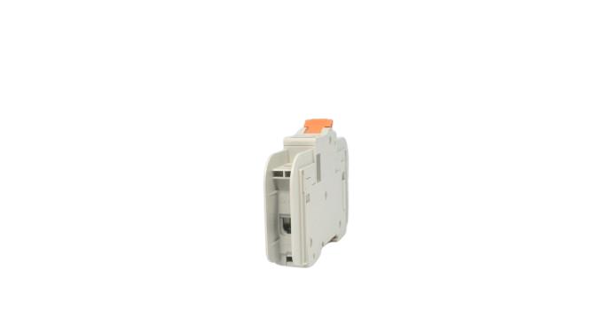 PHOENIX CONTACT TMC 81C 15A
