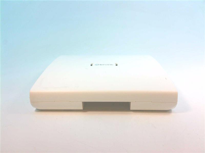 BRIVO ACS300-A