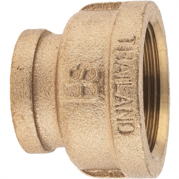 MERIT BRASS COMPANY XB112-2416