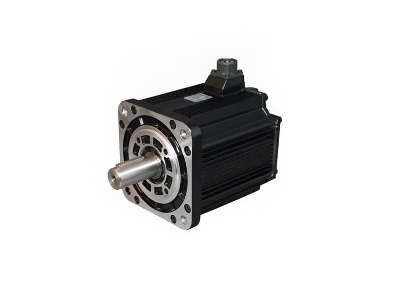 EML-30APA22 by ANAHEIM AUTOMATION