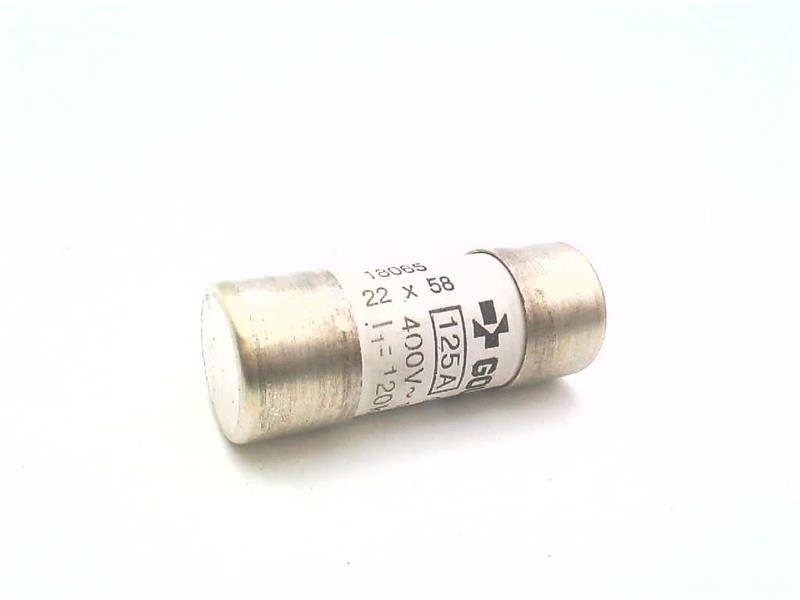 MERSEN 18065