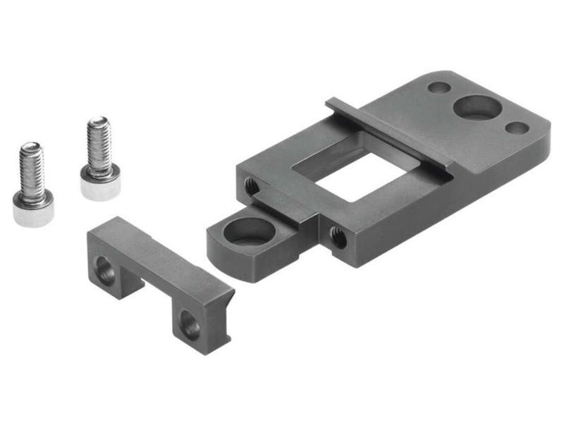 FESTO MUC-32