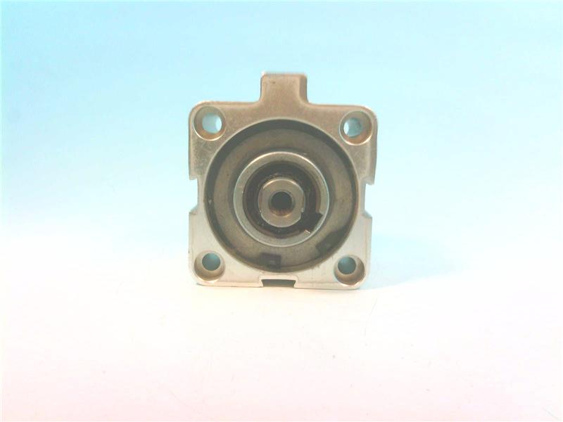 FESTO ADV-50-15-A