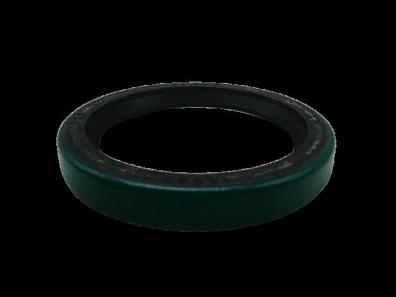 SKF 18962