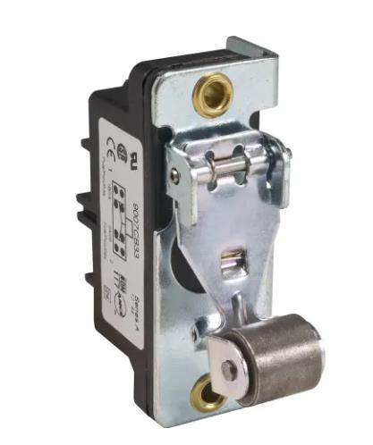 TELEMECANIQUE SENSORS 9007CB33