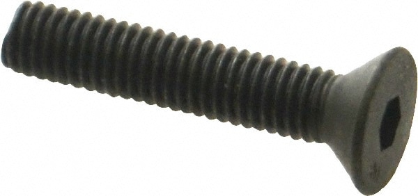 UNBRAKO 107671