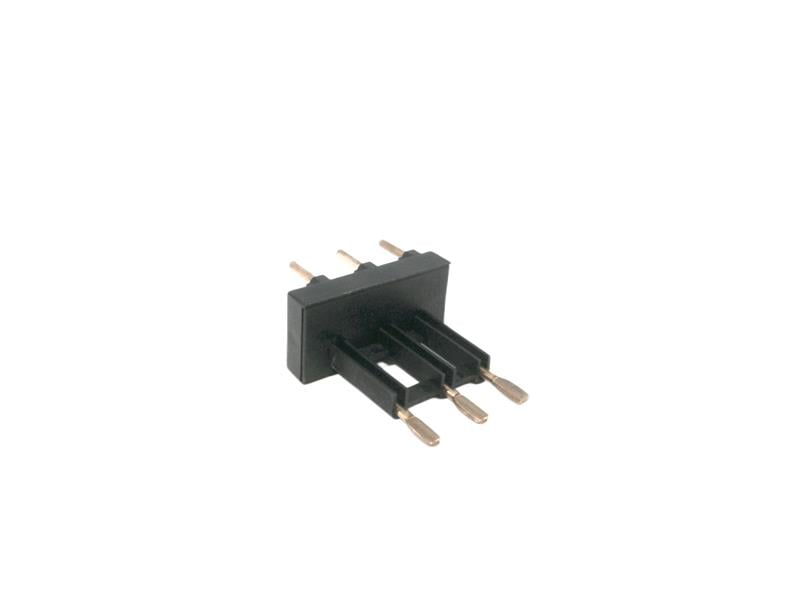 SPRECHER & SCHUH PCS-25S-CC25