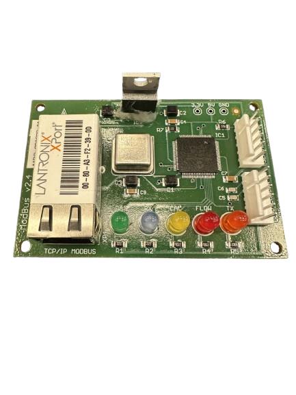 APEX INSTRUMENTS PCB-MODBUS-COMP