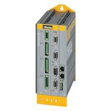 PARKER C3S015V4F10 I20 T30 M12
