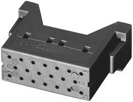 AMPHENOL C146 A20 001 G8