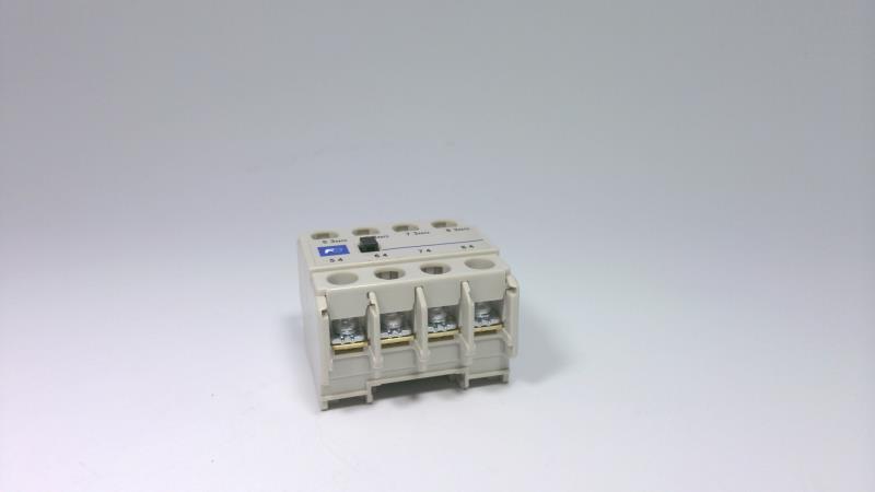 FUJI ELECTRIC SZ-A40/T