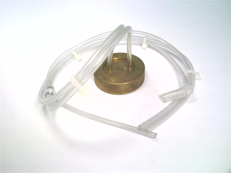LOVESHAW CPMA-75-104