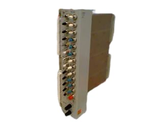 6719-042.104591.02 par EEC AEG
