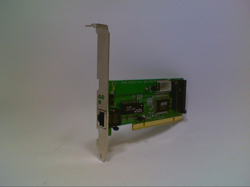 LENOVO 01N3003