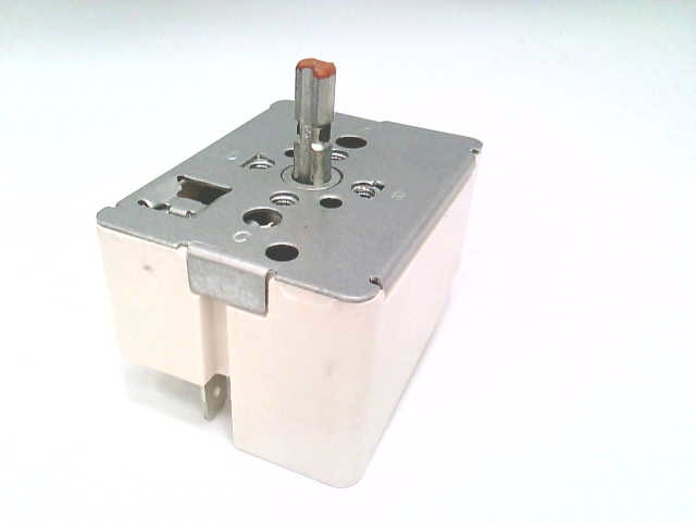 GENERAL ELECTRIC WB24T10025