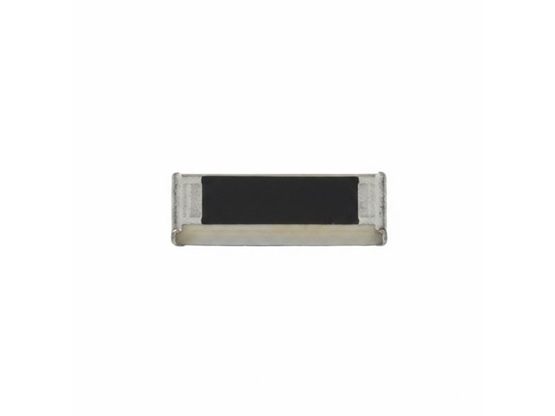 MATSUSHITA ELECTRIC ERJ-P06J682V