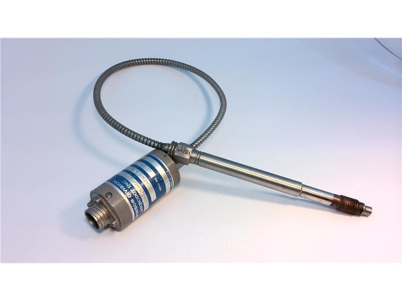 DYNISCO PT422-7.5M-6/18