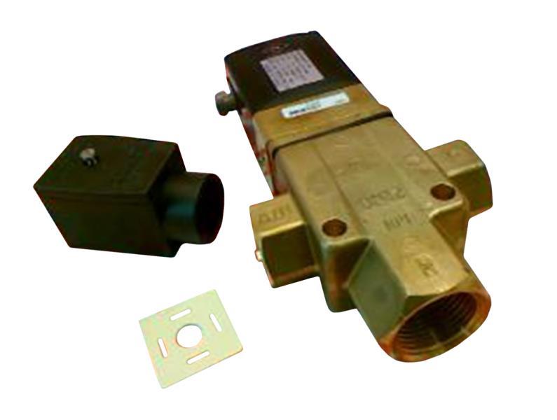 BURKERT 453300R