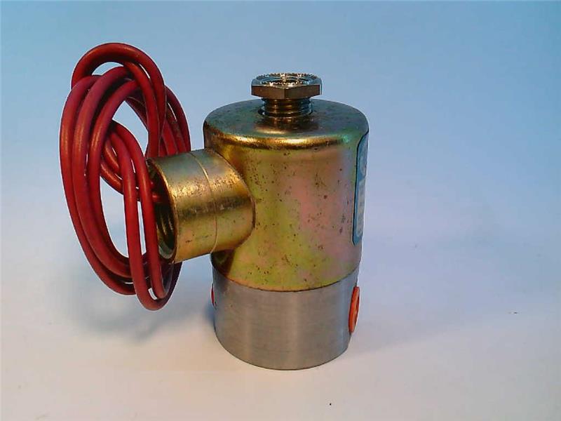 PARKER V53ADB1075