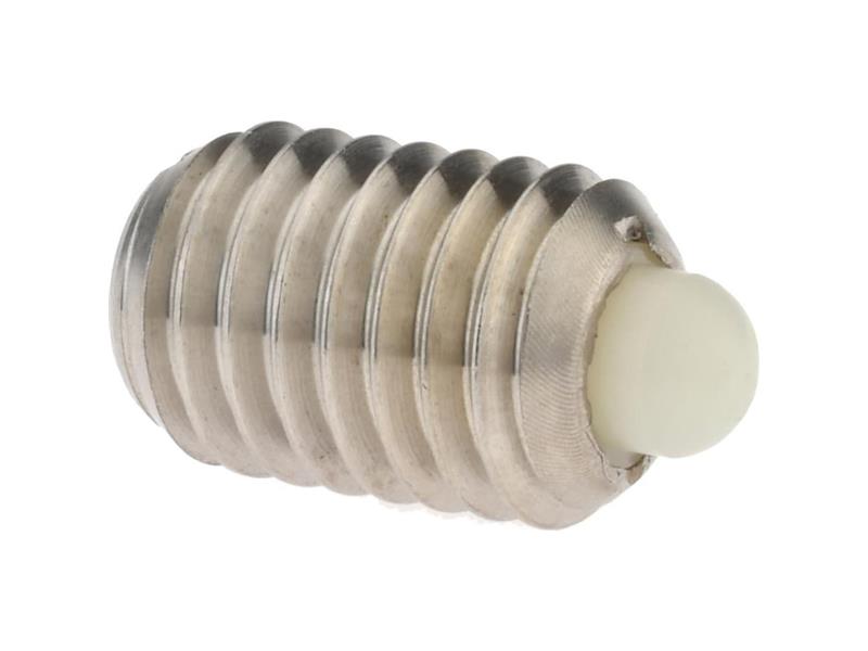 GIBRALTAR PRODUCTS SSWN10-8SL-G