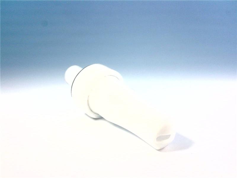 GEMA POWDERCOATING 1008 140