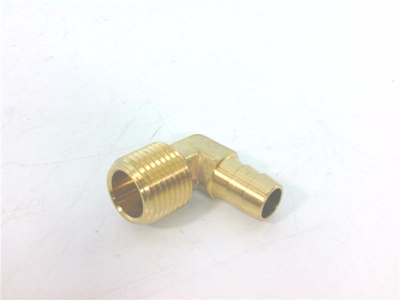 FAIRVIEW FITTINGS 139-8D