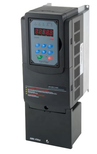 CARLO GAVAZZI RVFFA3400400F
