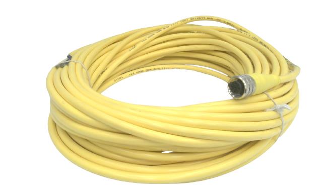 MOLEX 805000A09M200