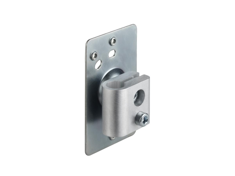 LEUZE BTU 900M-D14