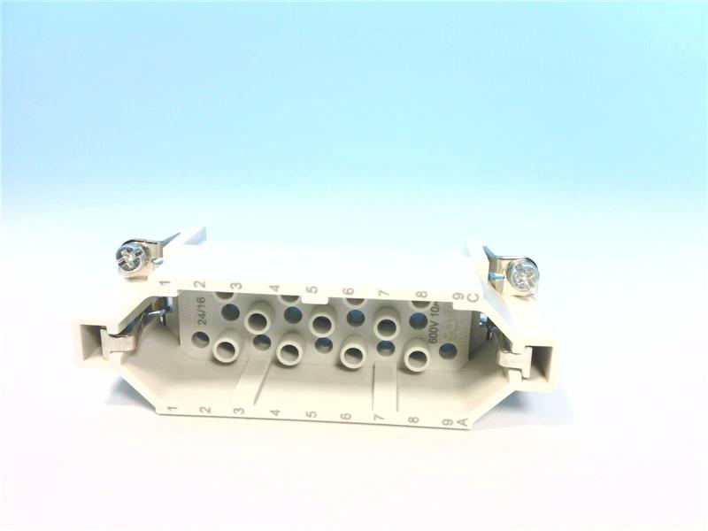 PHOENIX CONTACT HC-D 25-I-CT-M