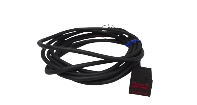 OMRON E3S-BT11-D