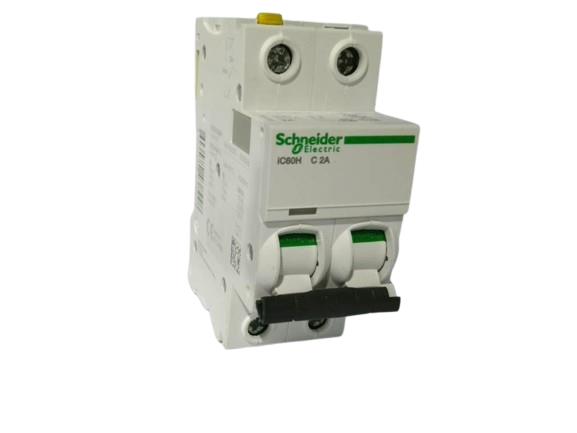 A9F07216 par SCHNEIDER ELECTRIC