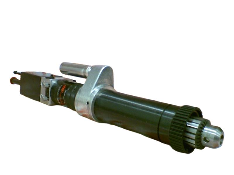 8255-A50-2 by INGERSOLL RAND