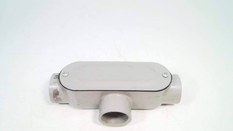 SIGMA ELECTRIC 02-55643TM