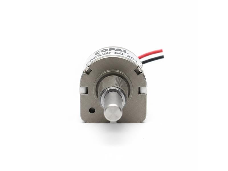 GENERIC CRL2200P1250