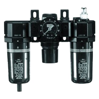C28231-801 par INGERSOLL RAND