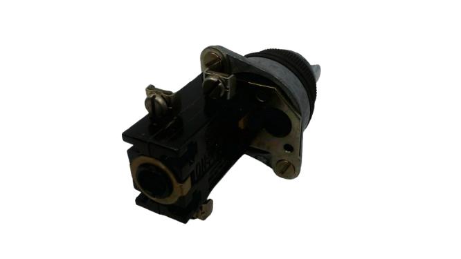 GENERAL ELECTRIC CR2940UB202B