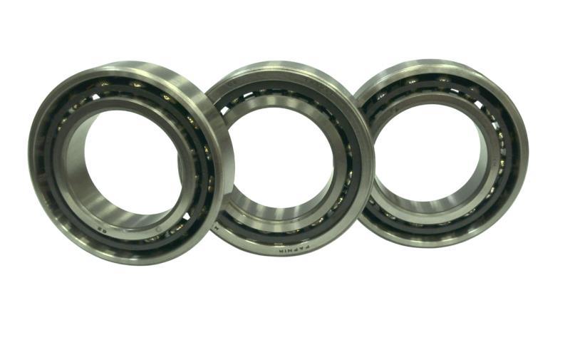 TIMKEN 3MM9108WI TUM