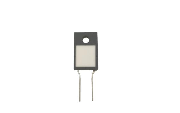 BOURNS PWR221T-30-1200F