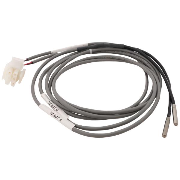 RC6800202 por UNITED TECHNOLOGIES