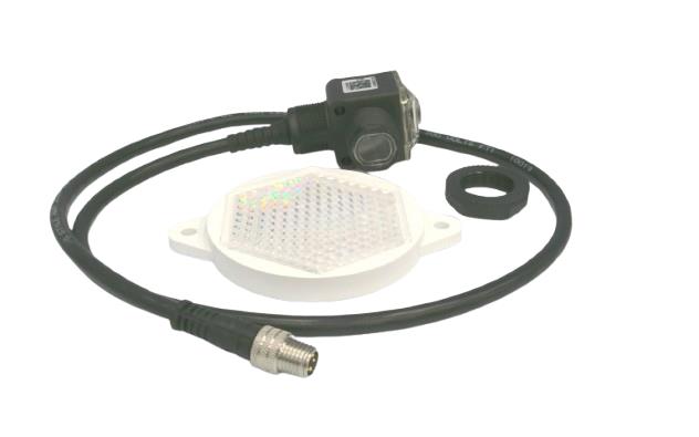 ALLEN BRADLEY 42EF-C2KBA-Z15
