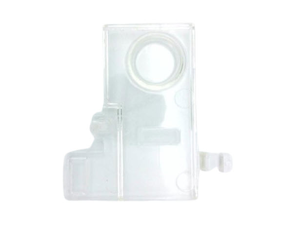 ALLEN BRADLEY 193-BC5