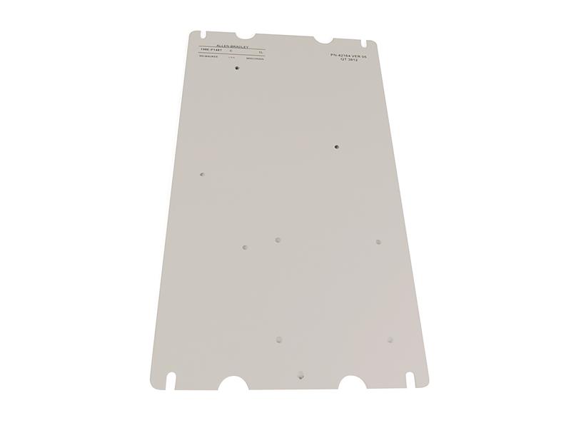 ALLEN BRADLEY 198E-P128