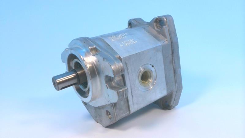 MARZOCCHI GROUP ALPA1A-D-3