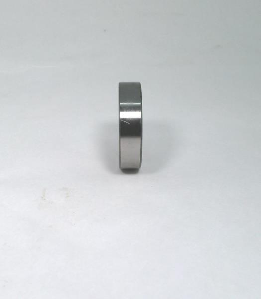 JTEKT 6005-Z