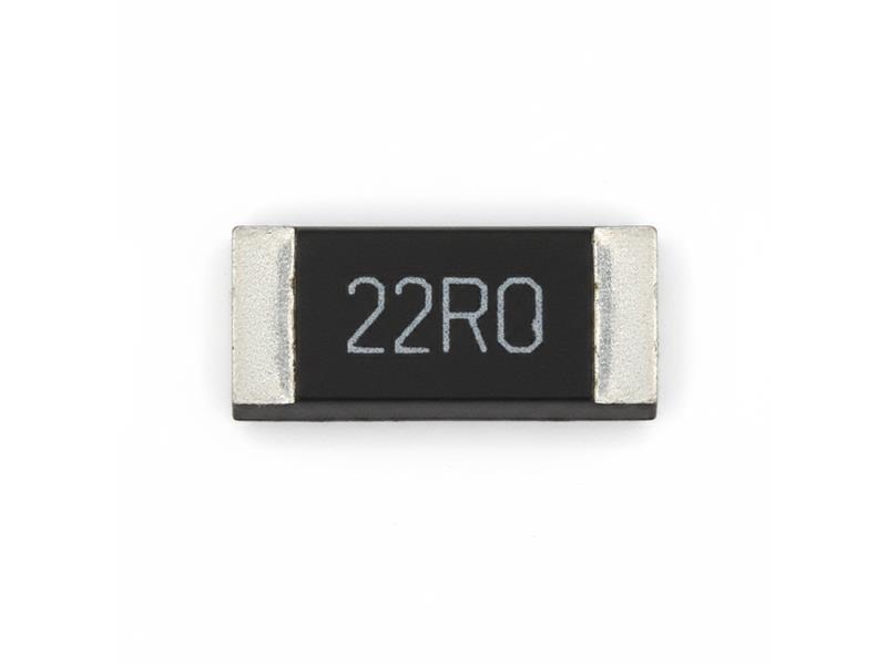 TE CONNECTIVITY 352212RFT