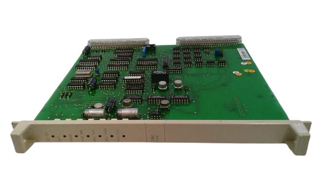 ASEA BROWN BOVERI 3BSC980002R141