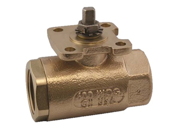 APOLLO VALVES 71-AR8-64