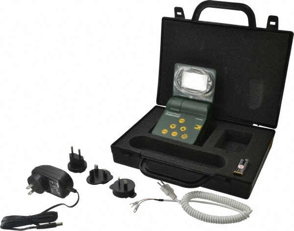 EXTECH 412355A